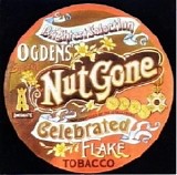 The Small Faces - Ogdens' Nut Gone Flake