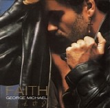 George Michael - Faith