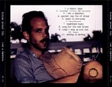 Bonnie Prince Billy - I See A Darkness