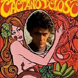 Caetano Veloso - Caetano Veloso