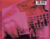 My Bloody Valentine - Loveless