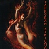 Taproban - Strigma