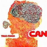 CAN - Tago Mago