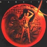 Rabbitt - A Croak and a Grunt in the Night @ 320 kbps