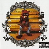 Kanye West - College Dropout