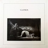 Joy Division - Closer (1980) - Closer