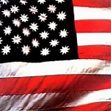 Sly and the Family Stone - There's a Riot Goin' On