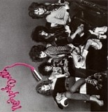 New York Dolls - New York Dolls