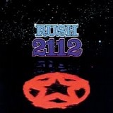 Rush - 2112