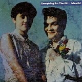 Everything But The Girl - Idlewild