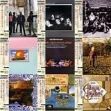 The Allman Brothers Band - Win, Lose Or Draw