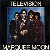 Television - Marquee Moon