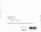 Bebel Gilberto - Tanto Tempo