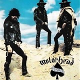 Motorhead - Ace Of Spades