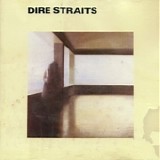 Dire Straits - Dire Straits