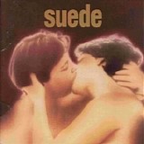 Suicide - Suicide (1977