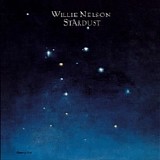 Willie Nelson - Stardust