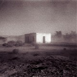 Godspeed You! Black Emperor - 'Allelujah! Don't Bend! Ascend!