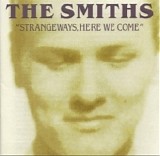 The Smiths - Strangeways, Here We Come