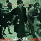 Dexys Midnight Runners - Searching for the Young Soul Rebels