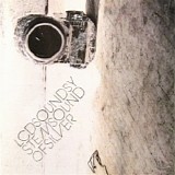 LCD Soundsystem - Sound Of Silver