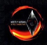 Mostly Autumn - Full-Length Discography (1998-2012) - Go Well Diamond Heart