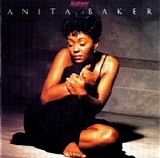 Anita Baker - Rapture