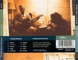 Ali Farka TourÃ© With Ry Cooder - Talking Timbuktu