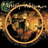 Mostly Autumn - Full-Length Discography (1998-2012) - Music Inspired By The Lord Of The Rings