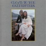 The Carpenters - Close To You