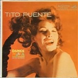 Tito Puente - Dance Mania. Volume I