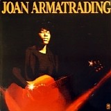 Joan Armatrading - Joan Armatrading