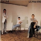 The Jam - All Mod Cons