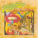 Steely Dan - Canâ€™t Buy a Thrill