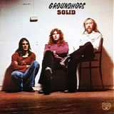 Groundhogs - Solid