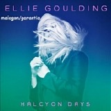 Ellie Goulding - Halcyon Days (Deluxe Edition)