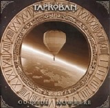 Taproban - Outside Nowhere