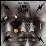 Motorpsycho - Behind the Sun - 2014