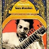 Ravi Shankar - The Sounds Of India