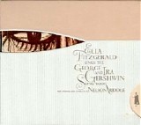 Ella Fitzgerald - The George and Ira Gershwin Song Book