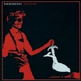 The Residents - Duck Stab/Buster And Glen