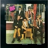 Moby Grape - Moby Grape