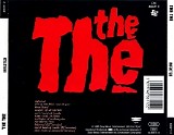 The The - Infected