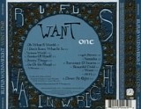 Rufus Wainwright - Want One