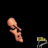 Elis Regina - Elis Especial