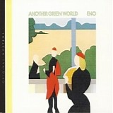 Brian Eno - Another Green World