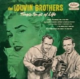 The Louvin Brothers - Tragic Songs Of Life