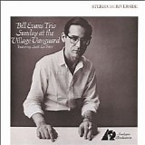 Bill Evans - Sunday at the Village Vanguard