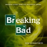 Dave Porter - Breaking Bad (2012) [MP3]