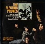 The Electric Prunes - I Had Too Much To Dream (Last Night)